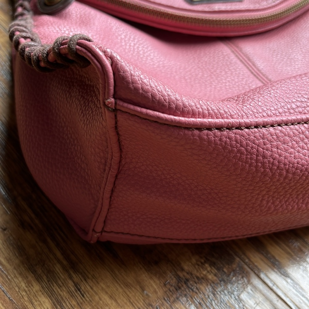 Chala purse - Picture 4 of 13